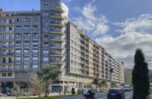 Aukera - Basque Stay - Foto 3