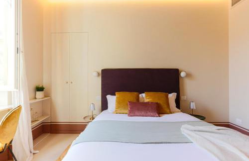 The Best Rent - Modern one-bedroom apartment in the lively heart of Brera - Foto 8