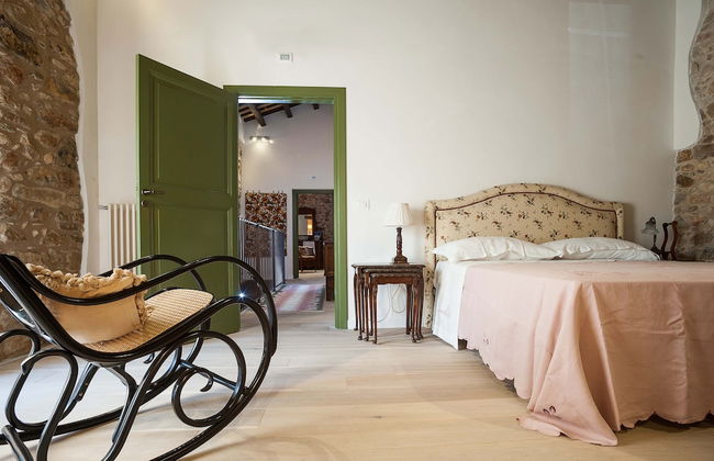 Baglio Maranzano - Marietta - Foto 3