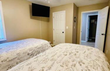 Eastgate 16B spacious comfortable - Foto 25