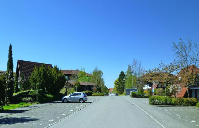 Holiday Park, Immenstaad - Foto 65