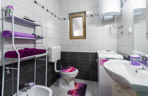 Apartment Belma Poreč - Photo 14