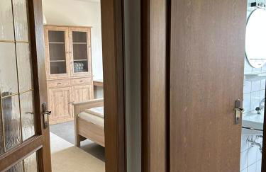 Museum Lust auf Zuhause Ferien in der Provinz - Foto 14