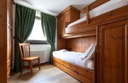 Italianway - Funivia - Foto 132