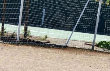 Duplex GABY - Photo 13