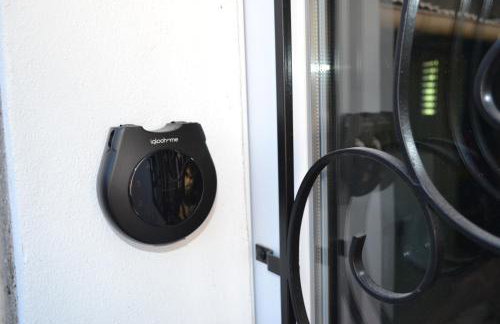 L'essentiel de Chartres - Foto 20