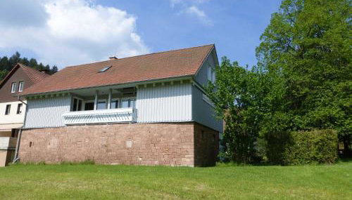 Ferienunterkünfte Zur Mühle - Foto 2