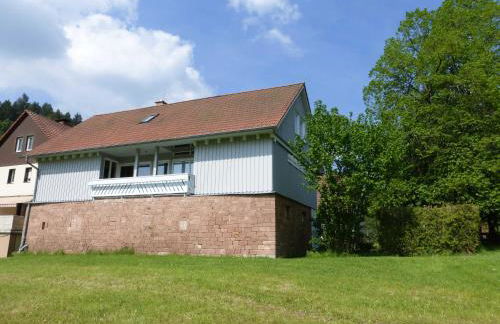 Ferienunterkünfte Zur Mühle - Foto 2