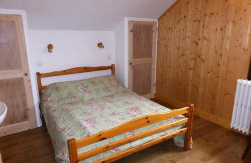 Chalet Pylone - Chalet Pylone MAE-5198 - Photo 8