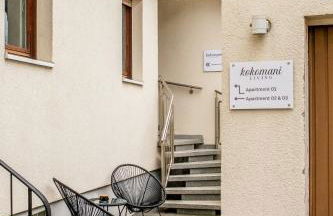 Kokomani Living Wetzlar - Foto 38