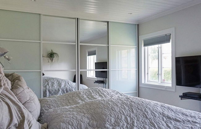 7 Person Holiday Home in Fjallbacka - Photo 3