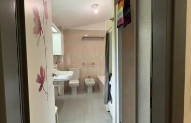 Clusone - Dosso Cascì - Foto 18