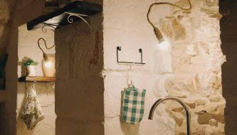 Casa Matteotti - Foto 5