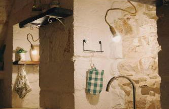 Casa Matteotti - Foto 5