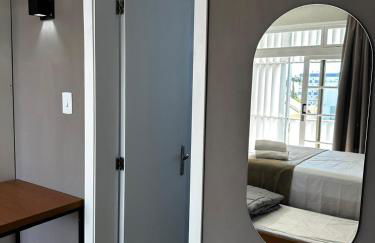 Rio Branco 688 - Hospedagem Premium - Photo 16