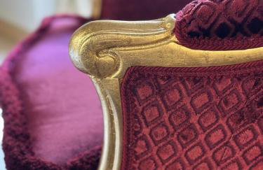 The Ambassador Apartment by Palazzo Monga - Foto 30