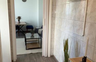 Modern Living - Im Grund - Foto 17