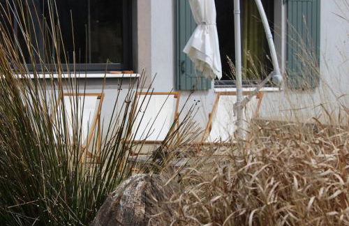 CHEZ ELLES EN PROVENCE - Photo 7