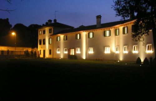 Relais Casa Orter - Foto 61