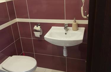 Apartamenty Białowieża - Foto 61