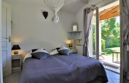 Le Clos de St Paul - Foto 45