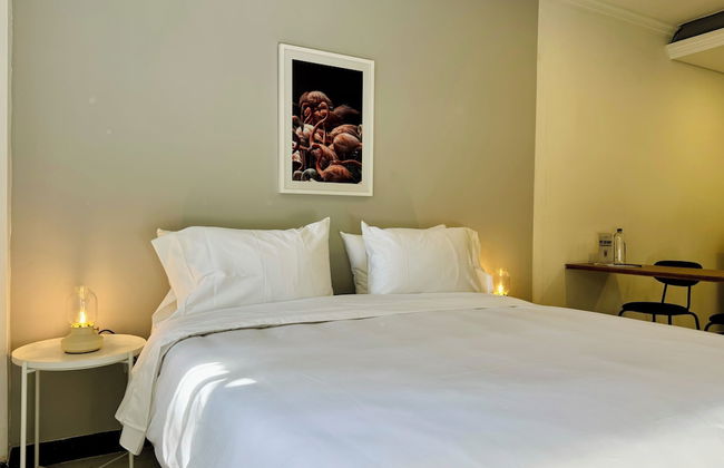 Flora By Wynwood House - Foto 4