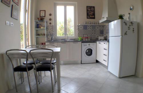 Crawford Home - Foto 23