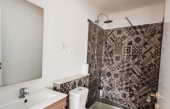 Seixal Bay Village - Foto 23