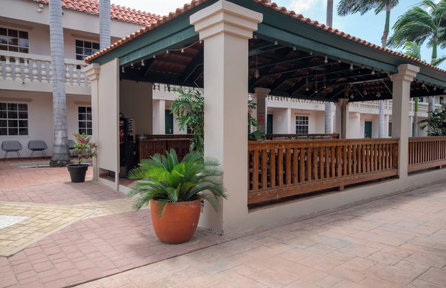 Punto di Oro Residences - Foto 37