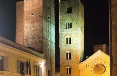 Casa di Gian - Foto 18