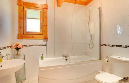 Apple Tree Lodge - Foto 11