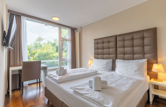 Pakat Residences - Foto 6