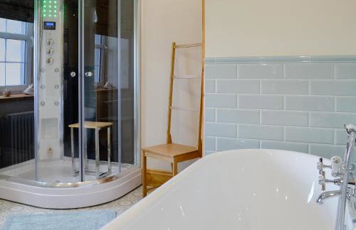 Holmegarth - Foto 16