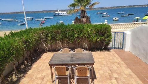 casa del mar,,, gran terraza junto playa cantil - Foto 3