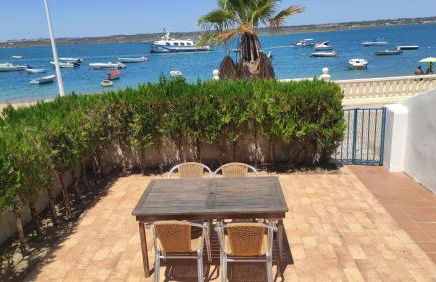 casa del mar,,, gran terraza junto playa cantil - Foto 3