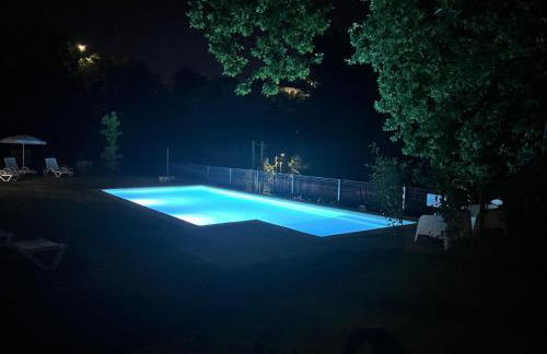 Ri&Vale Alojamentos - Foto 45