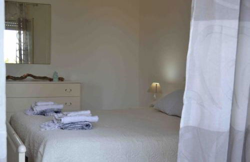 Villa sul mare - Foto 22