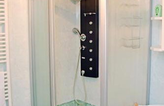 La Suite - Foto 5