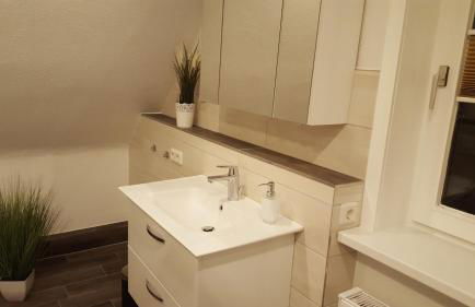 Ferienwohnungen Haus Zeier - Foto 37