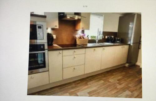 Craigewan Cottage Seatown Cullen - Foto 59