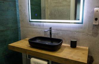 El balcón del Poeta - Foto 19