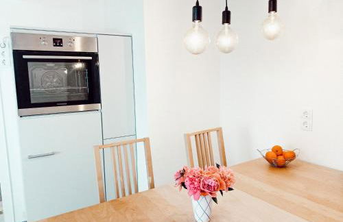 Drei Linden Herzog - Foto 9