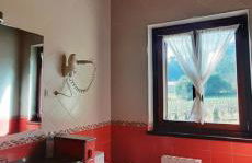 Eco Hotel Rural Angiz - Foto 114