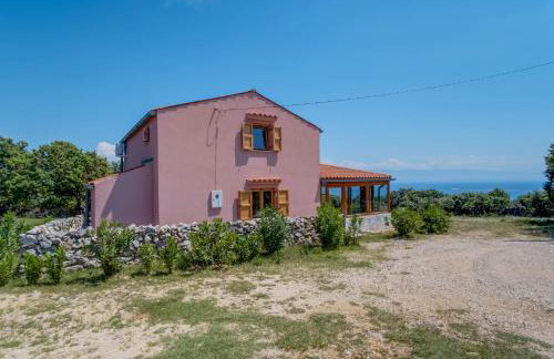 Holiday home Verin - Foto 31