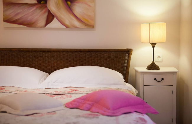 Apartments Suzy - Foto 4