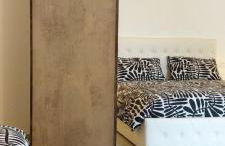 Interno 5 Apartment - Foto 15