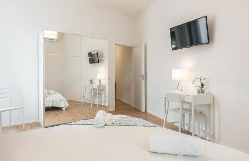 AcquaChiara Suite - Foto 12