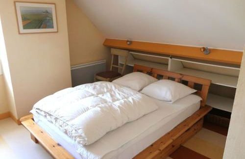 Holiday Home 8883 in Strandnähe by Interhome - Foto 15