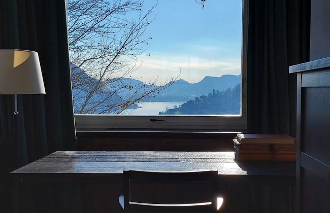 Casa Santo Stefano - Foto 22