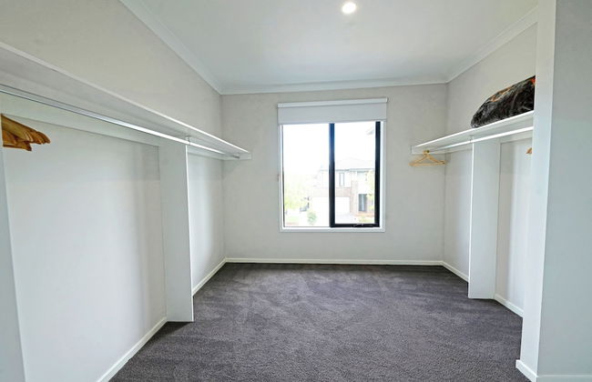 Charming Spacious Holiday House Wyndham - Foto 26